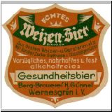 w038 (326).JPG